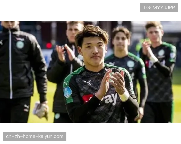 俱乐部球探网络建设 人才发掘能力成关键