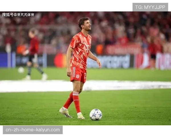 巴斯托尼考虑国家队未来 意大利与德国双国籍选择问题