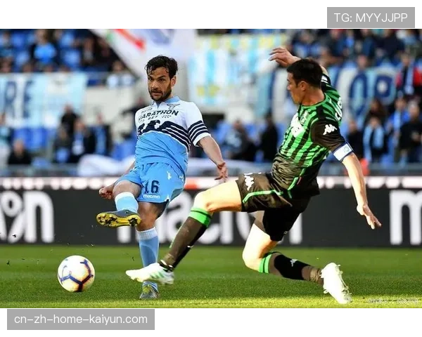 南特1比1洛里昂 乌龙球后将功补过扳平