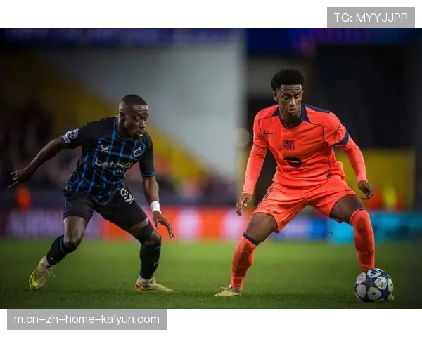 新版欧冠联赛阶段战术复盘 英超高位压迫体系压制欧陆豪门