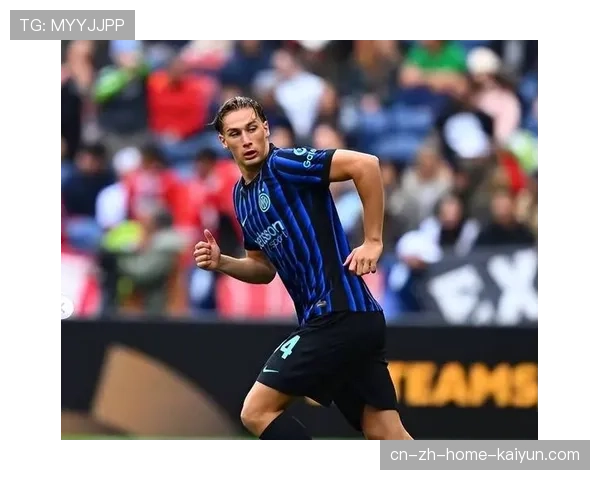 国米六连胜遭终结 劳塔罗错失良机球队状态起伏明显