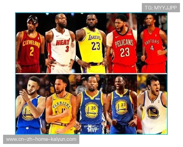 詹姆斯与库里生涯交锋数据分析 常规赛26次交手詹姆斯14胜12负