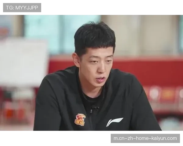 深圳战术趋于立体化 沈梓捷空切与贺希宁弱侧投射形成空间呼应 深圳战术趋于立体化 沈梓捷空切与贺希宁弱侧投射形成空间呼应