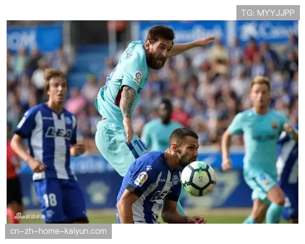 巴萨预期进球2.22优势明显，进攻效率数据支撑客场胜利