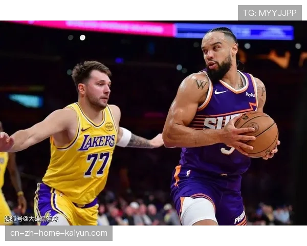 狄龙布鲁克斯罚球命中率93.9% 进攻端稳定性超预期