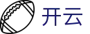 开云(kaiyun)中国官网 - 中文首页体育赛事直达 · kaiyun.com