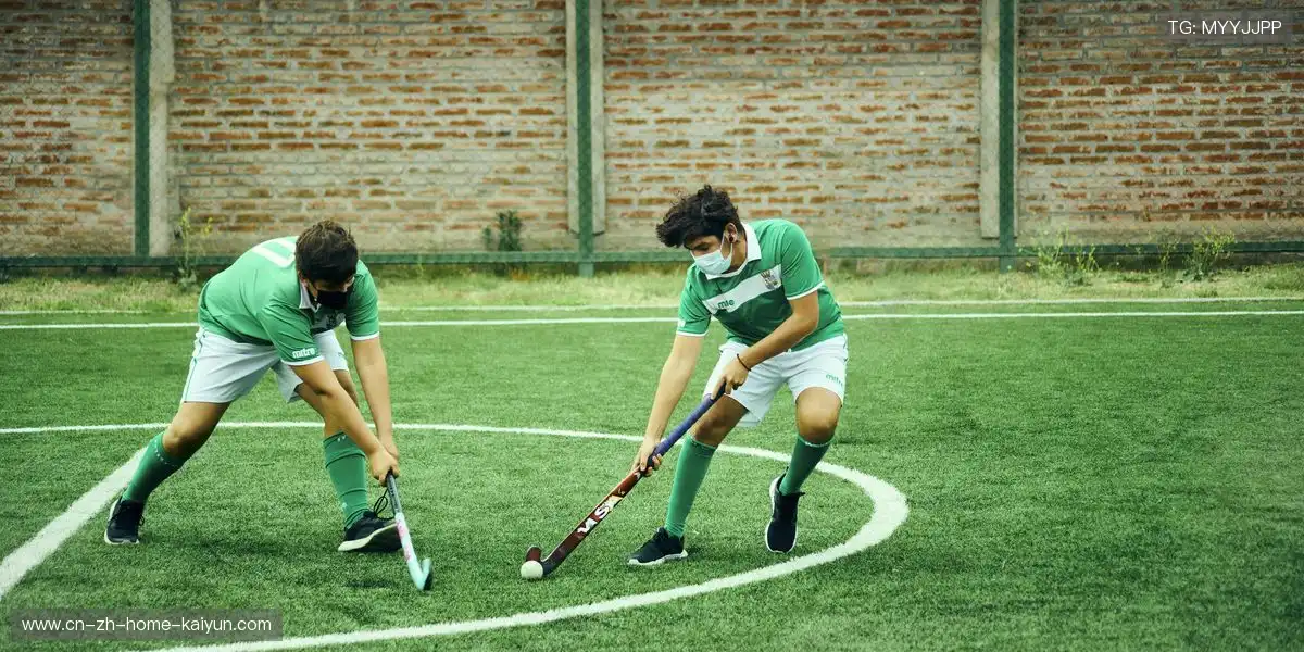 📷 拖动进度条可快速预览画面